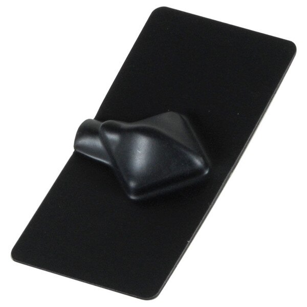 Xantech 28DES IR Emitter Shield Cover